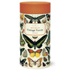 Butterflies Jigsaw Puzzle