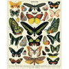 Butterflies Jigsaw Puzzle