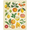 Citrus Jigsaw Puzzle