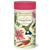 Hummingbirds Jigsaw Puzzle