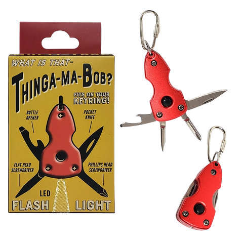 Thinga-Ma-Bob Tool