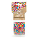 Special Delivery Sprinkles Tape