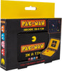 Pac-Man Arcade Tin