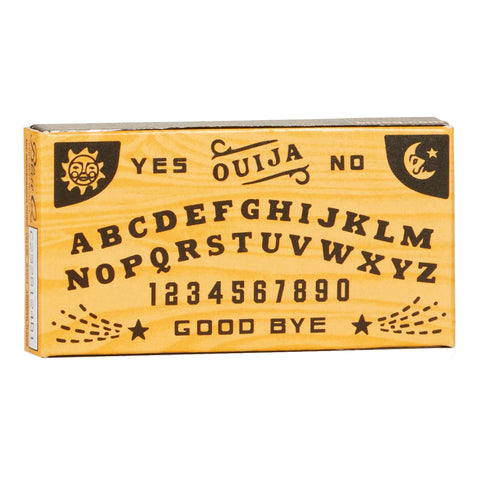 Ouiji Board Gum