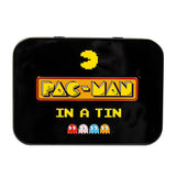 Pac-Man Arcade Tin