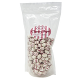 Chewy Peps - Peppermint 16 oz