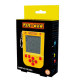 Pac-Man Keyring Arcade