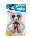 Mickey Mouse Bendy