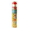 Mushroom Pencil Pack