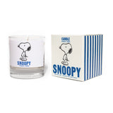 Peanuts Candle - Classic Snoopy