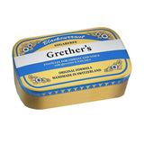 Grether's Sugar Free Black Currant Pastilles