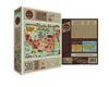 Route 66 America Puzzle