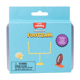 Teeny Town Football