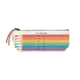 Pencils Mini Pouch