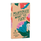 Menopause Gum