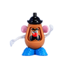 World's Smallest Mr. Potato Head