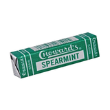 Spearmint Mints