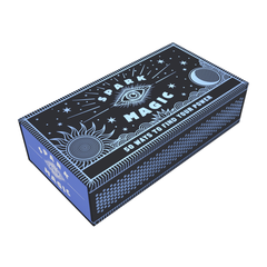 Spark Magic Box