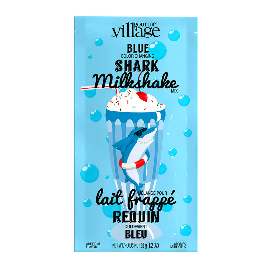 https://www.tiddleewinks.com/cdn/shop/products/Sharkshake.jpg?v=1674045922